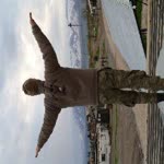 Hamza