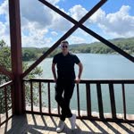 Berat