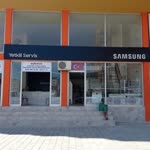 Abdulkadir