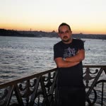 Ümit