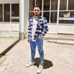 Adil