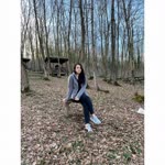 Elif