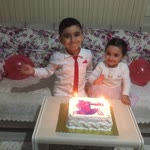 Mustafa