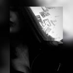 Bahar