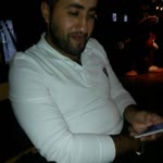 Serkan