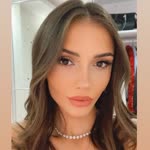 Zehra