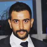 Okan