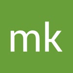 Miktat