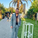 Yusuf