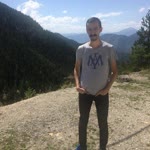 Halil