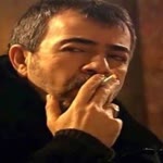 Ali