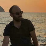 Özgür