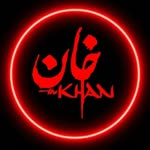 Saddam