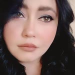 Derya