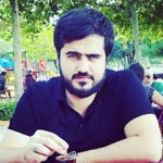 Kadir