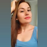 Zuhal