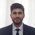 Yusuf