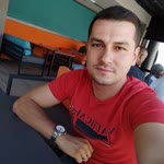 Yusuf
