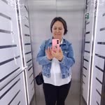 Yeliz