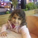 Yunus