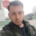 Volkan
