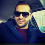 İbrahim