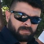 Serdar