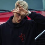 Erdem
