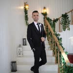 Murat