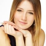Betül