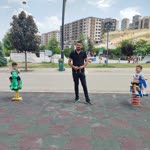 Doganyıldırım