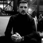 Emre