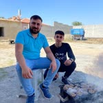 Halil