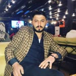 Uğur