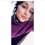 Fatma