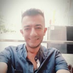 Alper
