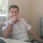 Bulut