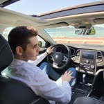 Profil fotoğrafı