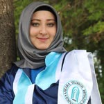 Büşra
