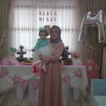 Fatma