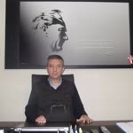 Levent