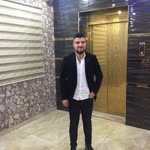 Ebubekir