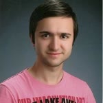 İsmail