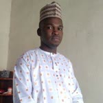 Abdulkadir