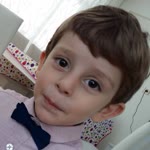Volkan