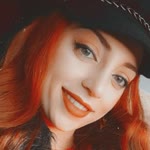 Zehra