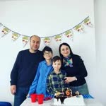 Huseyin