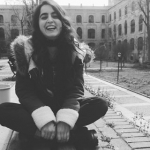 Sinem