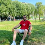 Selcuk