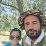 Ayhan